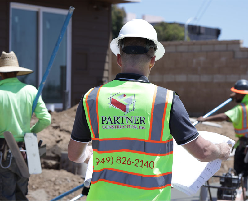 Accessory Dwelling Units